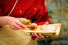 博多水炊き ちどり