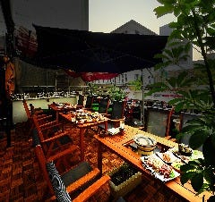 みなとみらい 関内 中華街のラムチョップに関連する人気のレストラン グルメキーワード