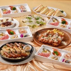 ビヤホール銀座ライオン 池袋西口店（池袋/居酒屋） - 楽天ぐるなび