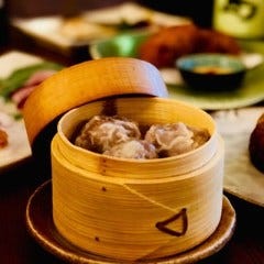 焼売酒場 小川