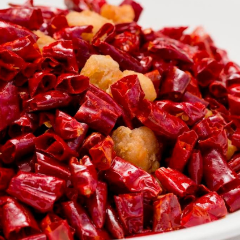 日比谷園 青山店 （ヒビヤエン）