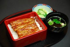 松川 本店