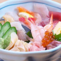 新潟市の お食い初め に関連する人気のレストラン グルメキーワード