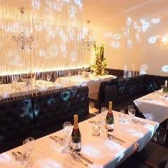 Dress WEDDING AND PARTY