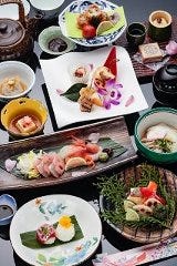 岡山市のエビフライに関連する人気のレストラン グルメキーワード