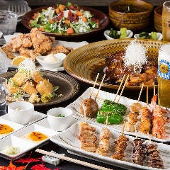 たら福 六本松店