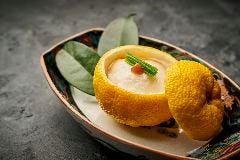 京の老舗が生み出す伝承料理 京の老舗が生み出す伝承料理