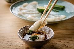 ふぐ倶楽部 tabata