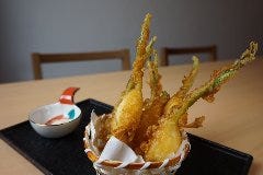 Garlic Lab福岡