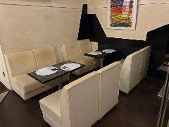 Bar Lounge Ao