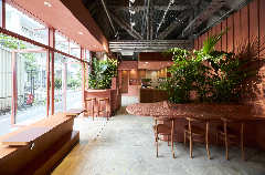 SUGARY 今泉店