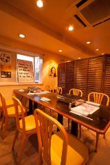 和牛焼肉 ばっされ