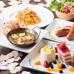 バー トライアングル 渋谷店 カラオケ ダーツ 貸切