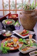みのきち 新宿住友ビル店