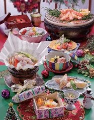 みのきち 新宿住友ビル店（新宿/懐石（懐石料理）） - 楽天ぐるなび