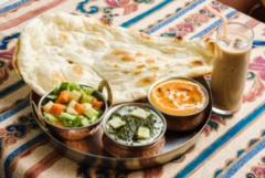 バルティヤ・ザイカ 小田原店