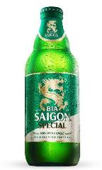 ベトナム料理カフェ aLo aLo