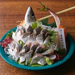 九州 熱中屋 摂津富田 LIVE（高槻/居酒屋） - 楽天ぐるなび