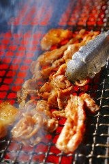 とりビアー 新宿歌舞伎町店