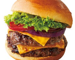 ヴィレッジヴァンガードダイナー 下北沢店