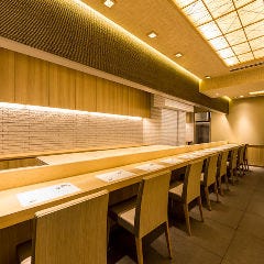 赤坂の四季膳に関連する人気のレストラン グルメキーワード