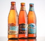 ハワイNO.1地ビール「コナビール」 ハワイNO.1地ビール「コナビール」