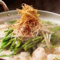 しょうき 春日店