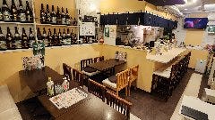 まめひろ 原宿店