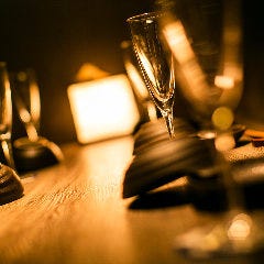 土間土間 代々木店