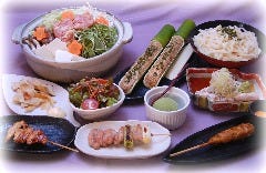 鳥こまち 秦野駅北口店