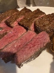 スミヴィノ（SUMIVINO）