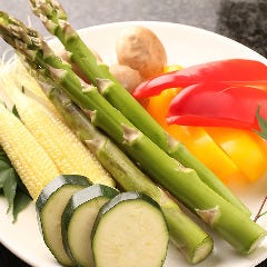 お値打ち価格のコースを多数ご用意 お値打ち価格のコースを多数ご用意