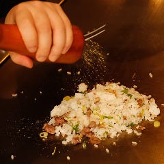 お値打ち価格のコースを多数ご用意 お値打ち価格のコースを多数ご用意