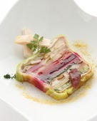 ｉｎｆｕｓｉｏｎ