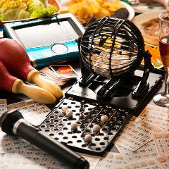 個室・貸切ダイニング PLAT 西新宿店