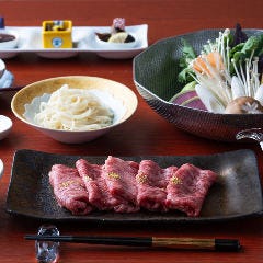 能加万菜 万庭 博多祇園店