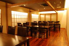 石蔵 姪浜店