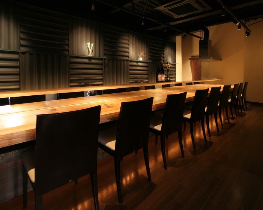シーンに合わせて選ぼう♪「堺東」のおすすめ居酒屋12選！