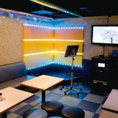 新宿 747 カラオケ 新宿 747 カラオケ