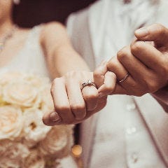 GOOD MORNING CAFE&GRILL 虎ノ門