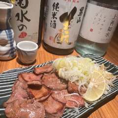 10／1 OPEN 和食居酒屋 燿（かがやき） 個室×食べ放題×飲み放題