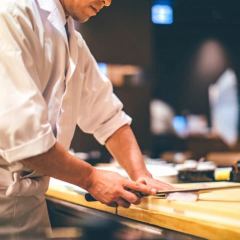 和食居酒屋 燿（かがやき） 全席個室×海鮮×飲み放題