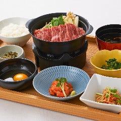 和食・酒 えん 品川ウィング高輪店 メニュー：えんのお料理 - 楽天ぐるなび