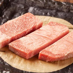 うしかご
