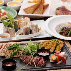 東京駅 丸の内 日本橋のお子様ランチに関連する人気のレストラン グルメキーワード