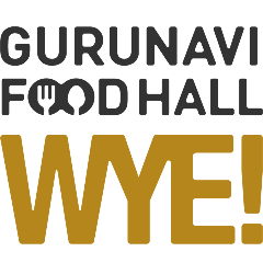 GURUNAVI FOODHALL WYE 八戸 ラピア 