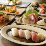 ◆選べるコースプラン♪ ◆選べるコースプラン♪