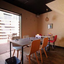 ◆和と洋のいいとこどり☆ ◆和と洋のいいとこどり☆