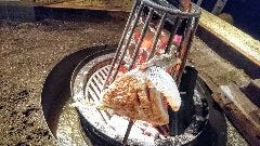 炉庵