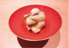 田しま